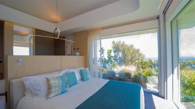 Luxury Villa Photo #54