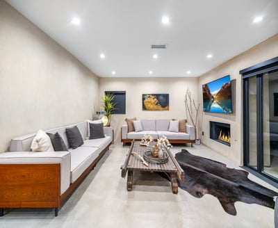 Luxury Villa Photo #54