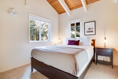 Luxury Villa Photo #20