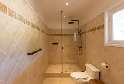 Luxury Villa Photo #36