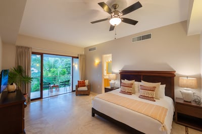 Luxury Villa Photo #84