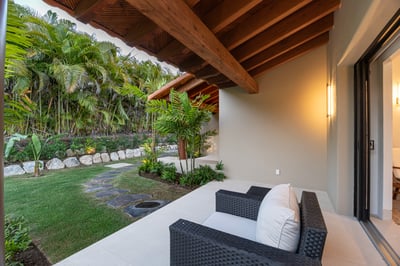 Luxury Villa Photo #68