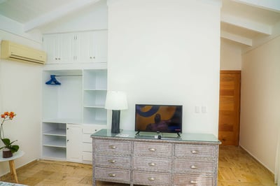 Luxury Villa Photo #43