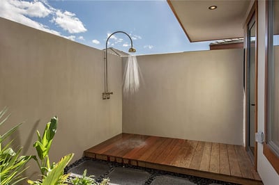 Luxury Villa Photo #24