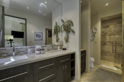 Luxury Villa Photo #70