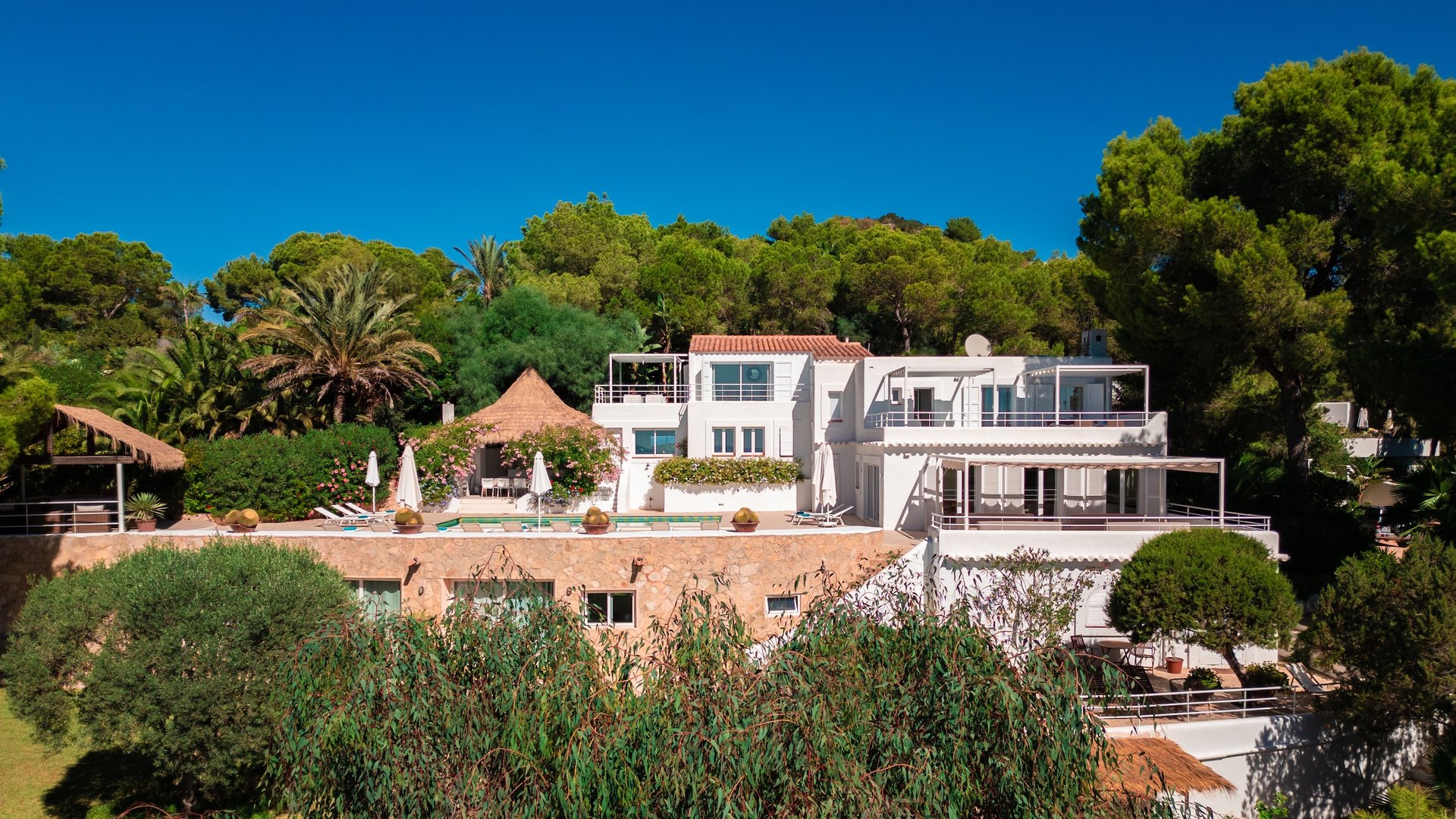 Casa Puig Redo - 3