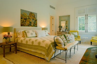 Luxury Villa Photo #52