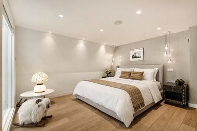 Luxury Villa Photo #53