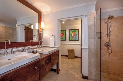 Luxury Villa Photo #28