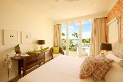 Luxury Villa Photo #13