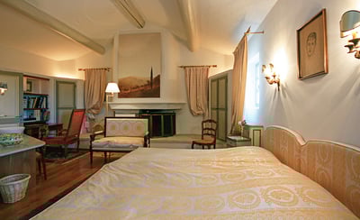 Luxury Villa Photo #21
