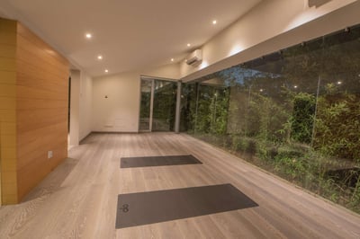 Luxury Villa Photo #72