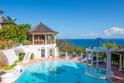 Bali Hai