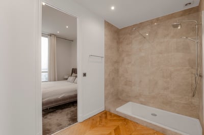 Luxury Villa Photo #31