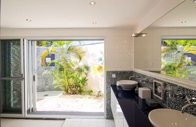 Luxury Villa Photo #42
