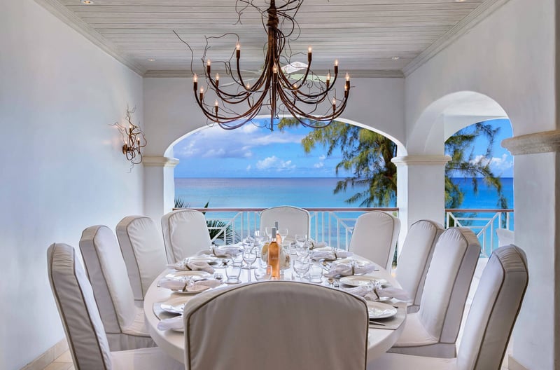 Old Trees 102 | Firefly