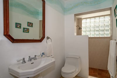 Luxury Villa Photo #32