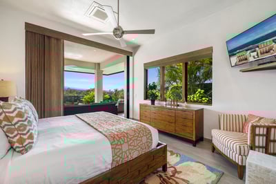 Luxury Villa Photo #13