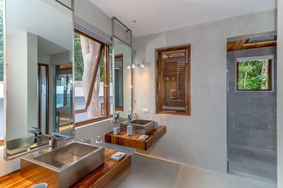 Luxury Villa Photo #67