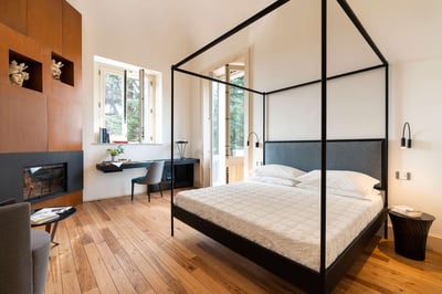 Luxury Villa Photo #26