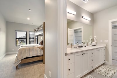 Luxury Villa Photo #26