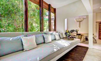 Luxury Villa Photo #10