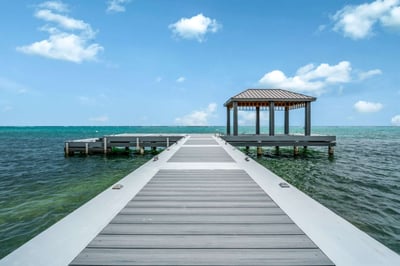 Luxury Villa Photo #32