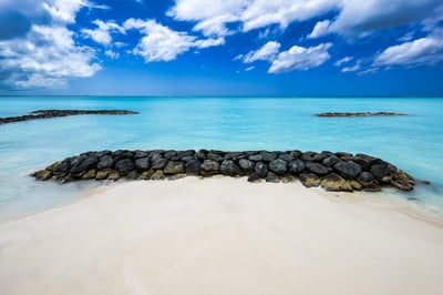 Luxury Villa Photo #45
