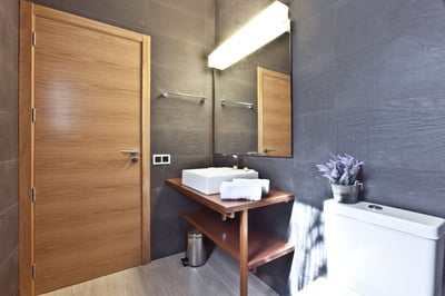 Luxury Villa Photo #31