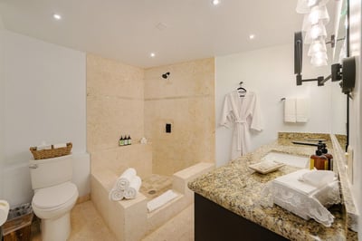 Luxury Villa Photo #47