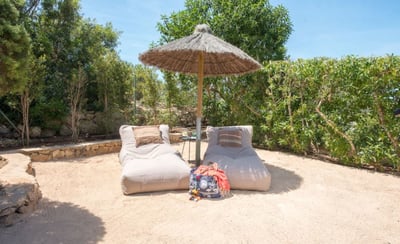 Luxury Villa Photo #11