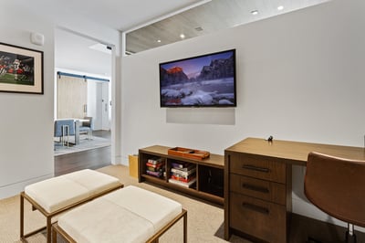 Luxury Villa Photo #25