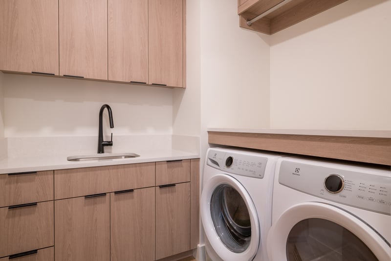 The Lofts @ 660 #201