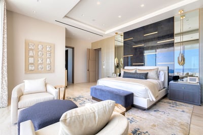 Luxury Villa Photo #64