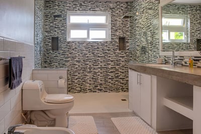 Luxury Villa Photo #52