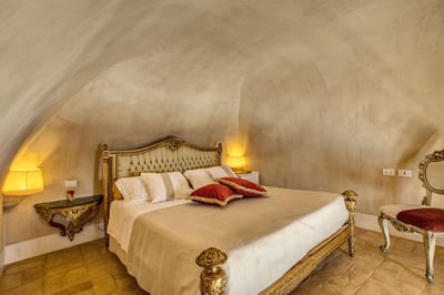 Luxury Villa Photo #27