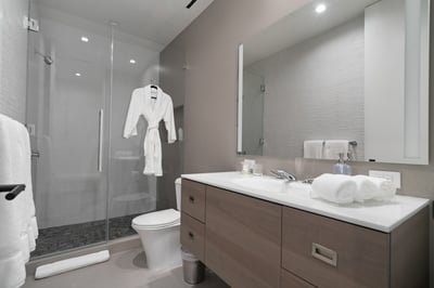 Luxury Villa Photo #56