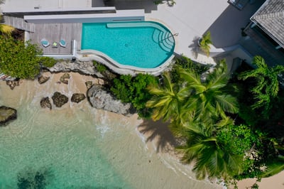 Luxury Villa Photo #7