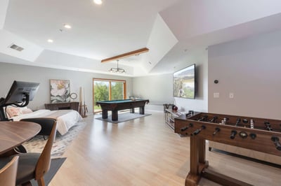 Luxury Villa Photo #41