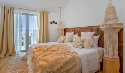 Luxury Villa Photo #28