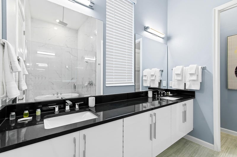 Jakku at Villatel Village Solterra