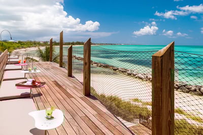 Luxury Villa Photo #7