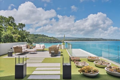 Luxury Villa Photo #28