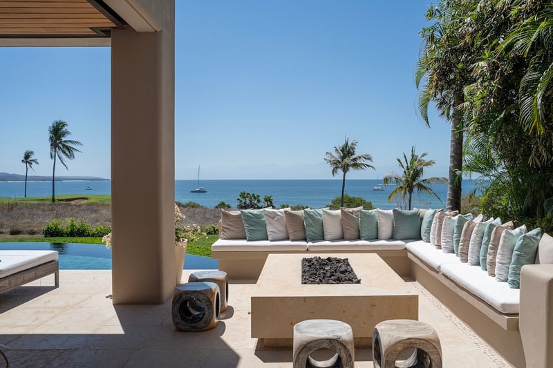 Casa Solé