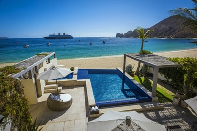 Luxury Villa Photo #10