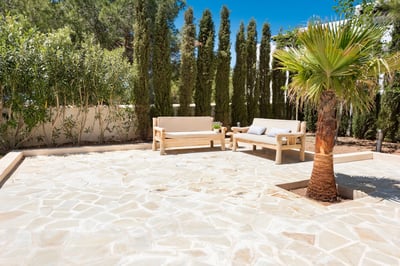 Luxury Villa Photo #8