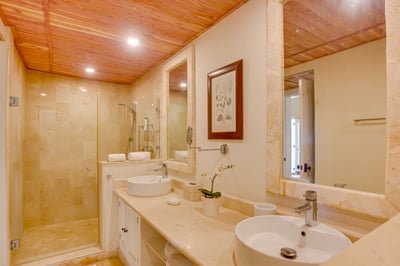 Luxury Villa Photo #87