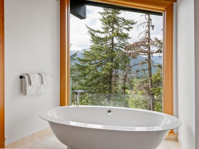 Luxury Villa Photo #41