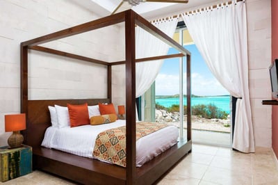 Luxury Villa Photo #8