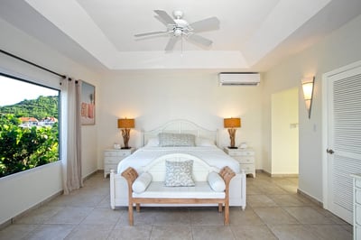 Luxury Villa Photo #21
